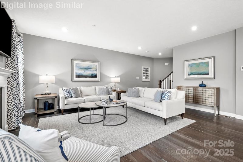 7339 Childress Dr, Concord, NC 28025