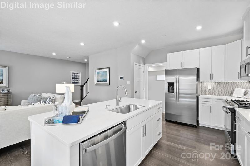 7339 Childress Dr, Concord, NC 28025