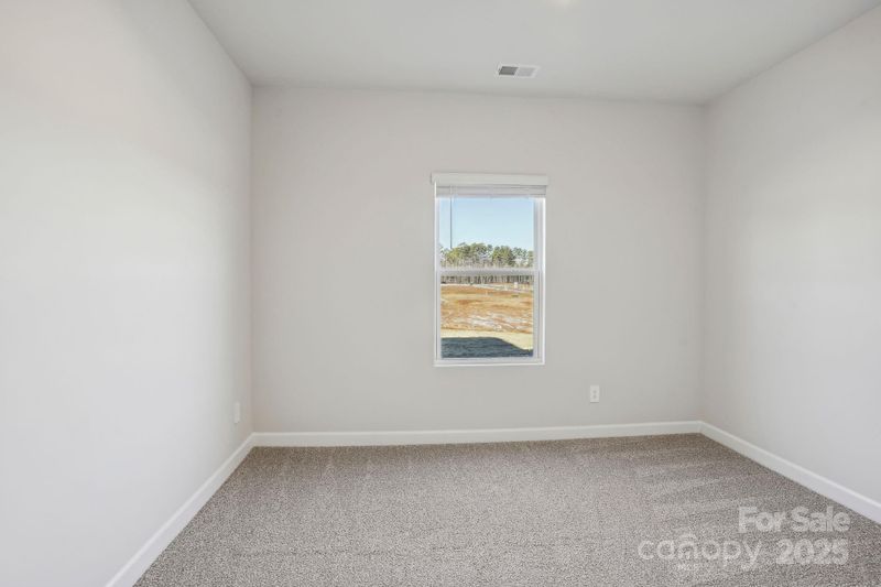 1540 31st St NE, Conover, NC 28613