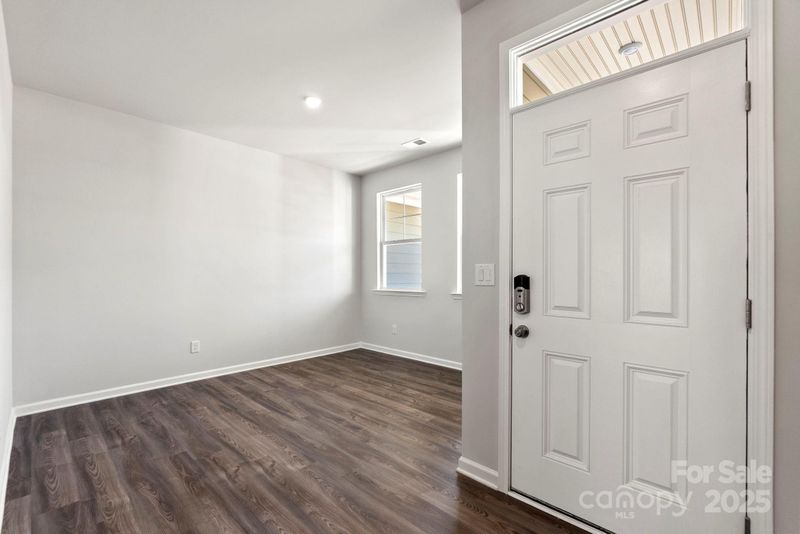2604 Blue Sky Meadows Dr, Monroe, NC 28110