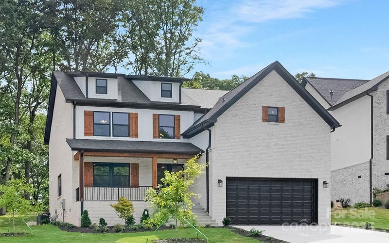 16325 Riverpointe Dr, Charlotte, NC 28278