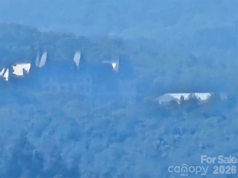 97 Destination Dr, Asheville, NC 28806