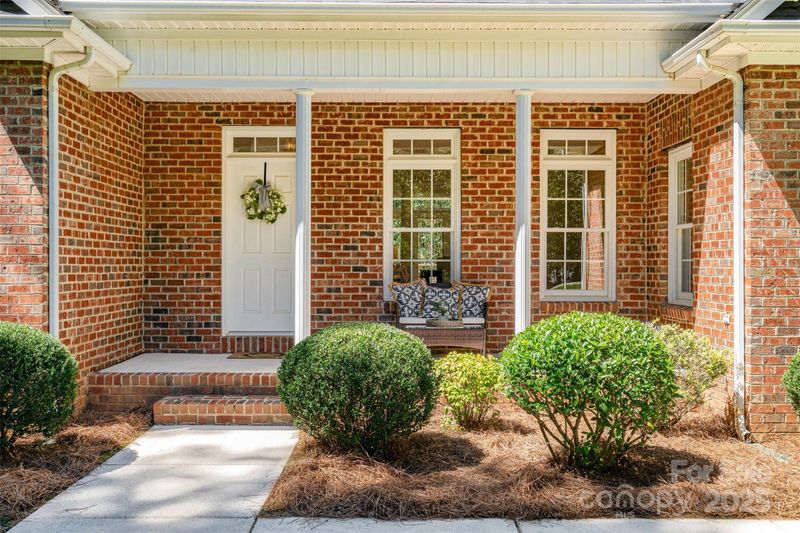 287 Beaten Path Rd, Mooresville, NC 28117