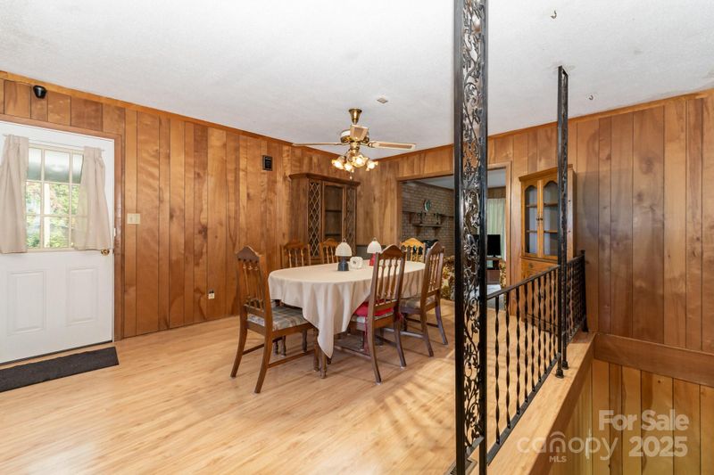 7335 Davidson Hw, Concord, NC 28027