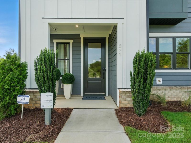 493 Nash St, Fort Mill, SC 29715