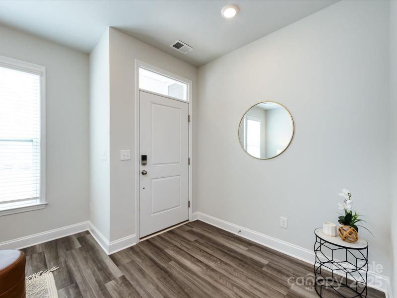 334 Ladybird Ln, Pineville, NC 28134