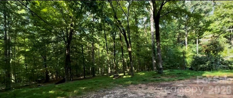 1402 Bloomsberry Ln, Waxhaw, NC 28173