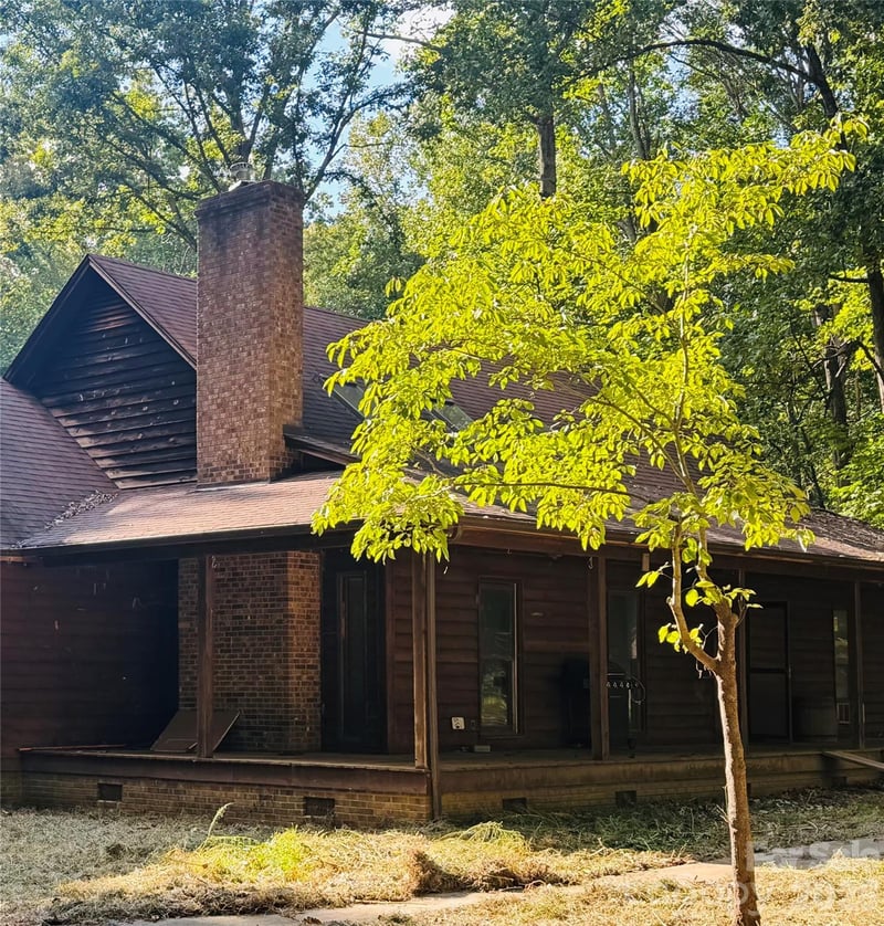 1402 Bloomsberry Ln, Waxhaw, NC 28173