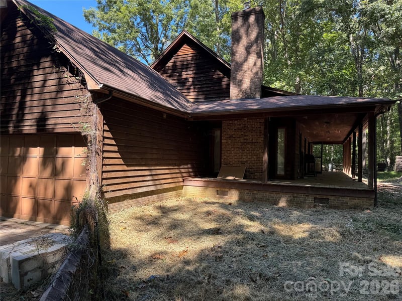 1402 Bloomsberry Ln, Waxhaw, NC 28173