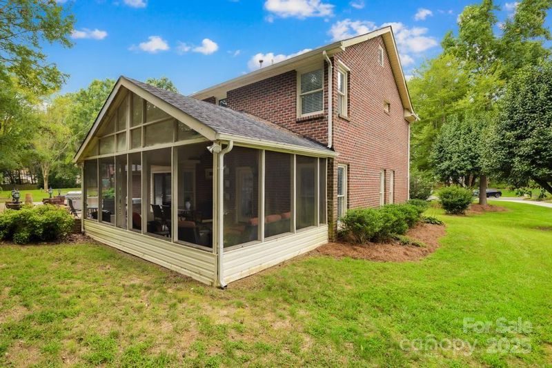 3000 Abingdon Ave, Monroe, NC 28110