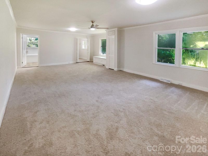 711 Forest Rd, Rock Hill, SC 29730