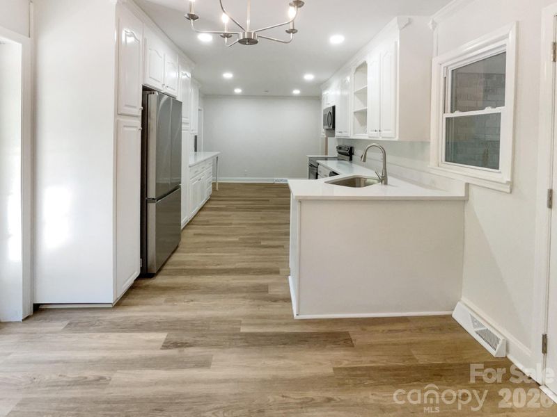 711 Forest Rd, Rock Hill, SC 29730