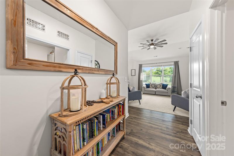 4515 Dover Ct, Denver, NC 28037