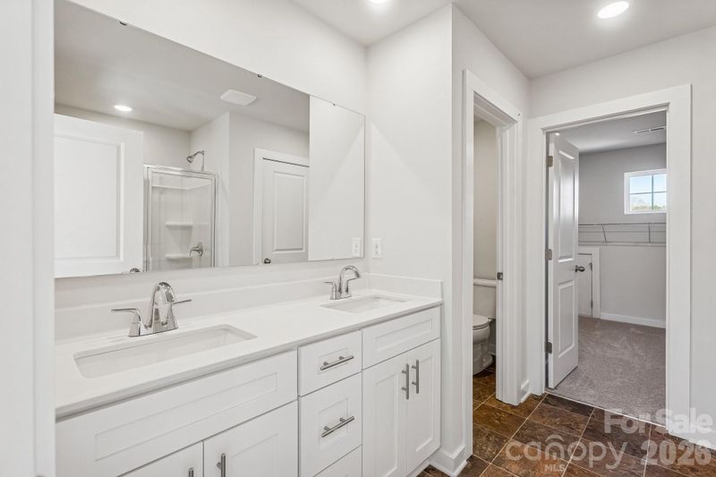 905 Hallman Branch Ln, Lincolnton, NC 28092