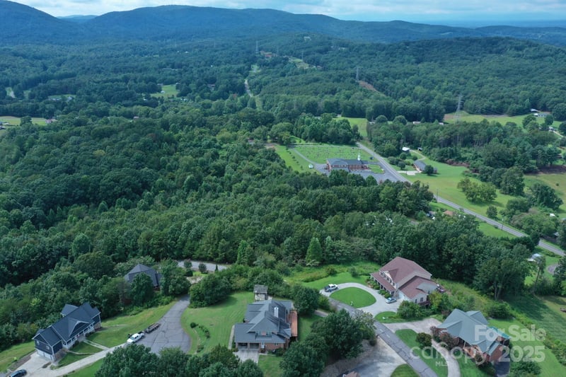 0 Pineknoll Dr #31, Hickory, NC 28602