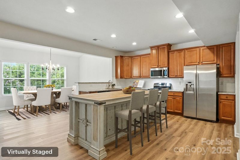 7014 Clover Hill Rd, Indian Trail, NC 28079