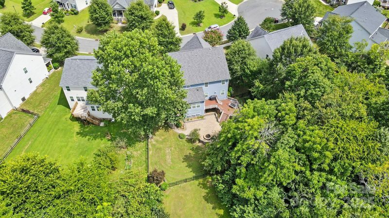 7014 Clover Hill Rd, Indian Trail, NC 28079