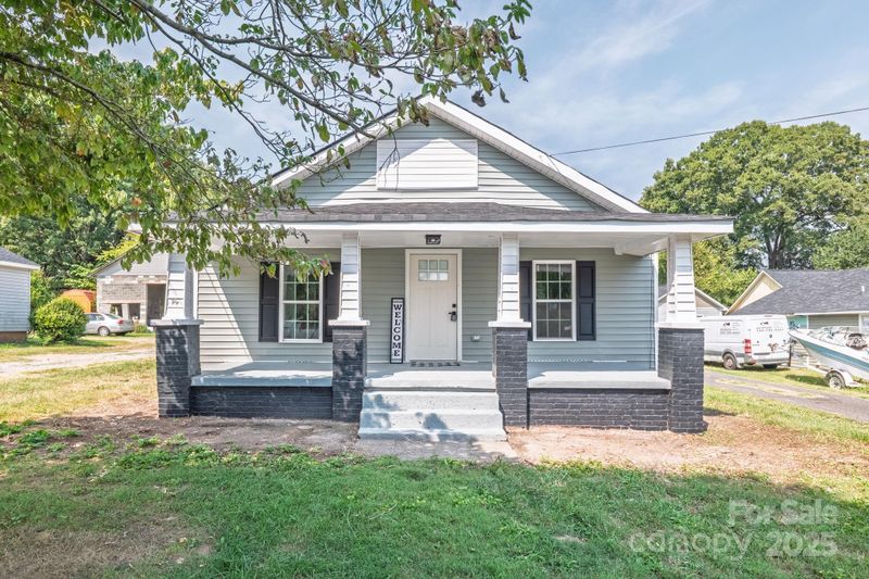 742 Main St SW, Concord, NC 28027
