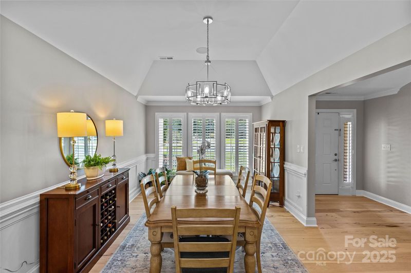 4831 Truscott Rd, Charlotte, NC 28226