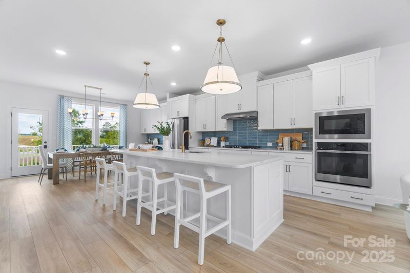2146 Barrowcliffe Dr NW, Concord, NC 28027
