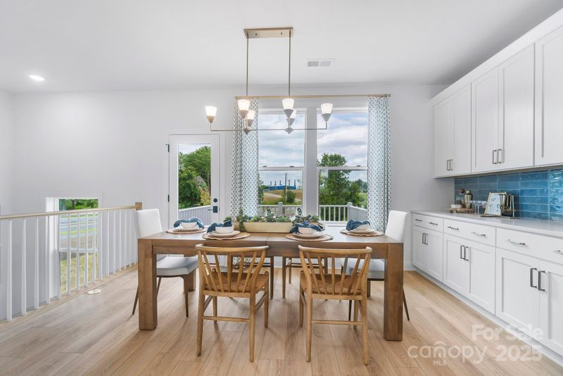 2146 Barrowcliffe Dr NW, Concord, NC 28027