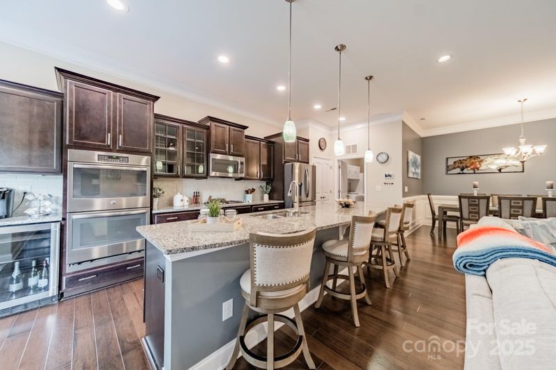 3419 Streamside Dr #463, Davidson, NC 28036