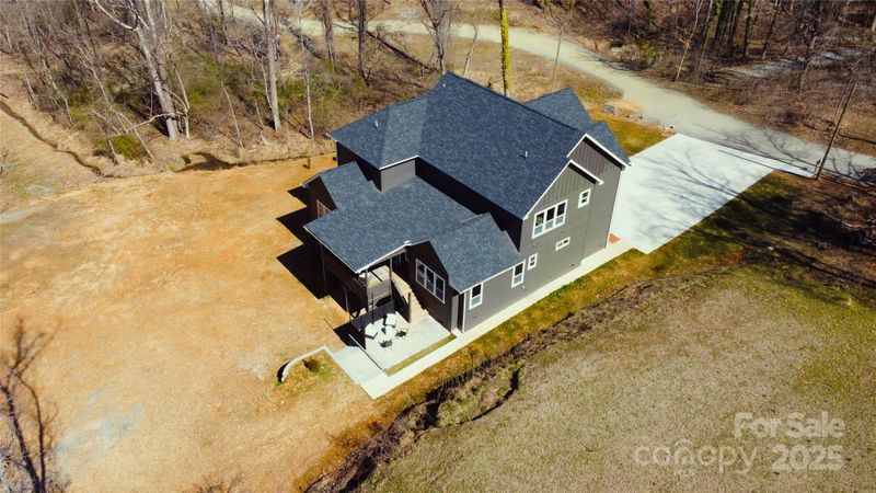 2302 Rayecliff Ln, Charlotte, NC 28214