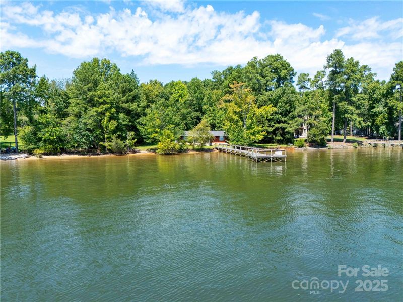 5350 Commodore Pl, Clover, SC 29710