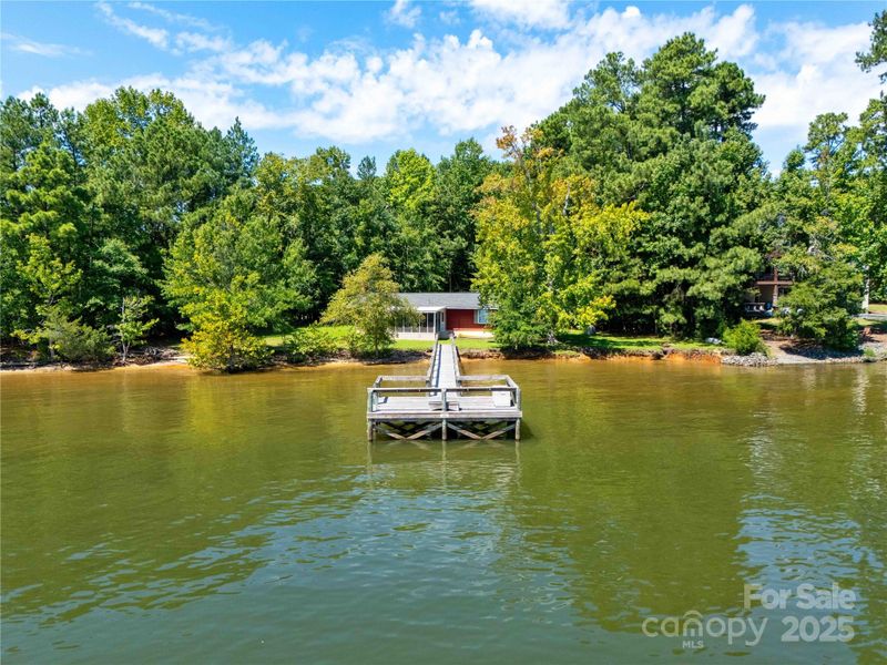 5350 Commodore Pl, Clover, SC 29710