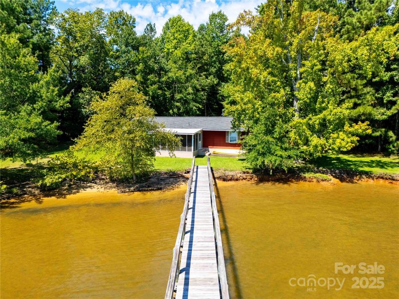 5350 Commodore Pl, Clover, SC 29710