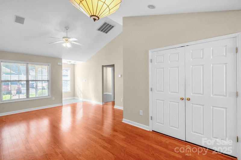 748 Sasha Ct, Rock Hill, SC 29732