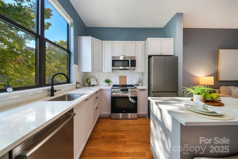 431 M St, Charlotte, NC 28204