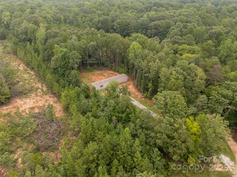 8115 Oaktree St, Sharon, SC 29742