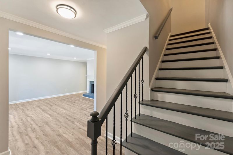 6671 Bunker Hill Cir, Charlotte, NC 28210