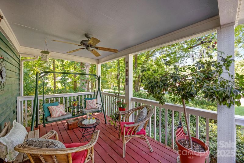 21300 Sandy Cove Rd, Cornelius, NC 28031