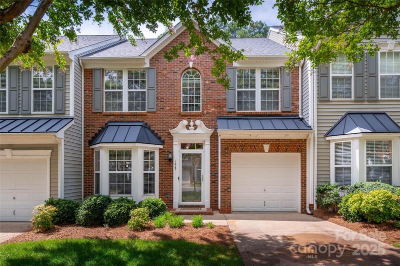 1647 Backcreek Ln, Gastonia, NC 28054