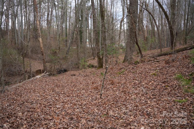 741 Glenn Bridge Rd, Arden, NC 28704