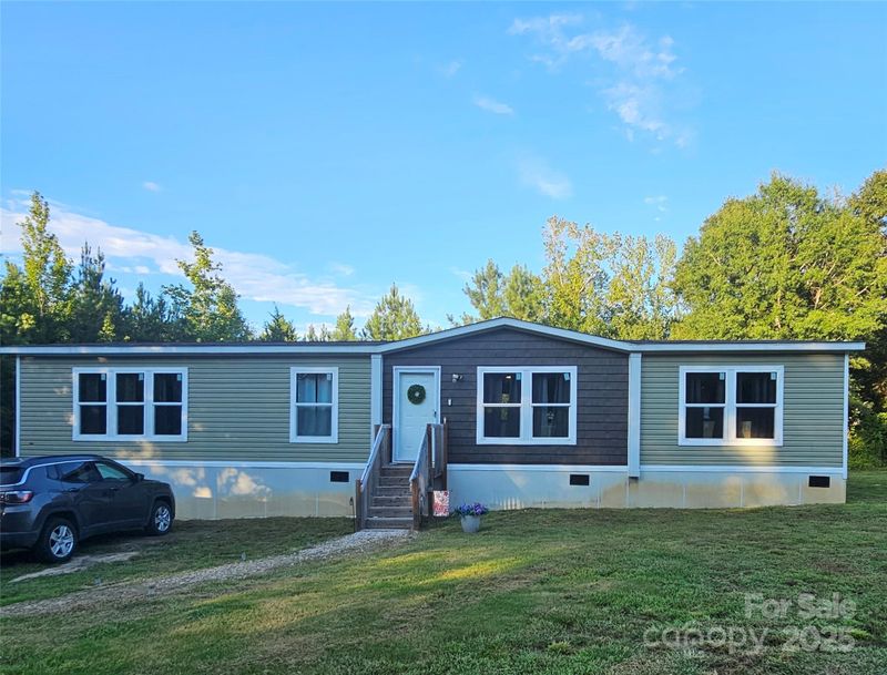 2724 Ballindam Rd #20, Chester, SC 29706