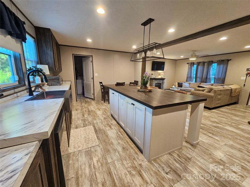 2724 Ballindam Rd #20, Chester, SC 29706