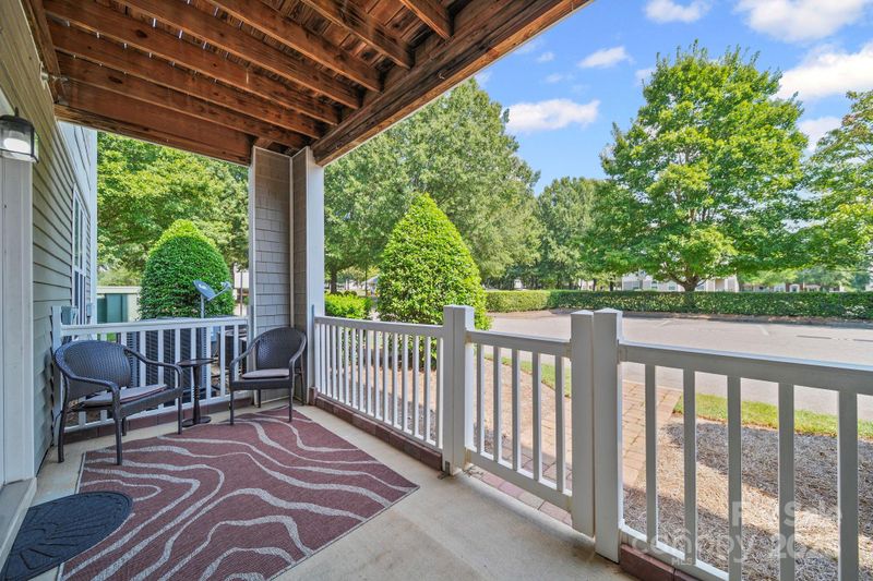 18001 Delmas Dr #1F, Cornelius, NC 28031