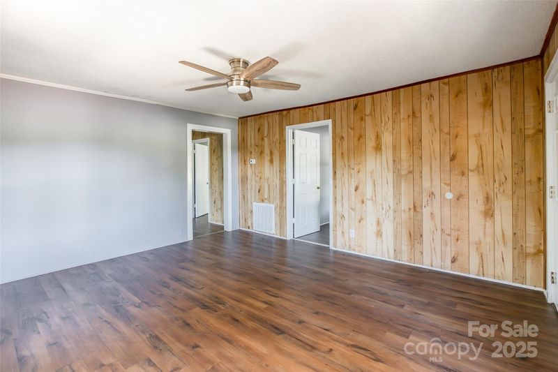 1767 Flat Creek Rd, Lancaster, SC 29720