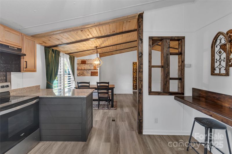 3960 Orchard Rd, Iron Station, NC 28080