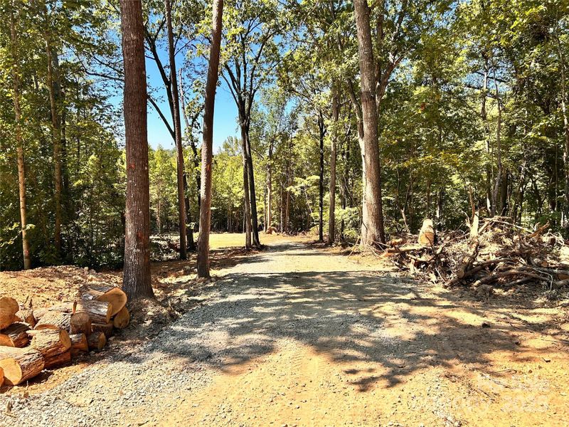 3277 Trinity Church Dr, Concord, NC 28027