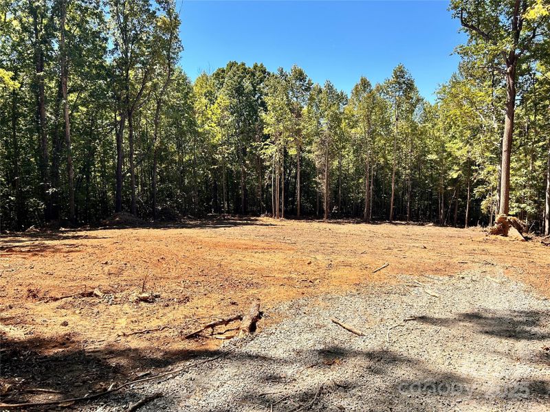 3277 Trinity Church Dr, Concord, NC 28027