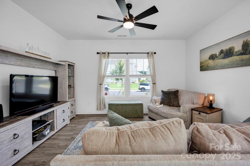 126 Dyssa Loop, Statesville, NC 28625