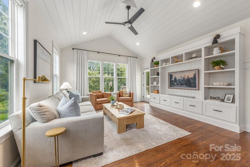 115 Bryant St, Belmont, NC 28012