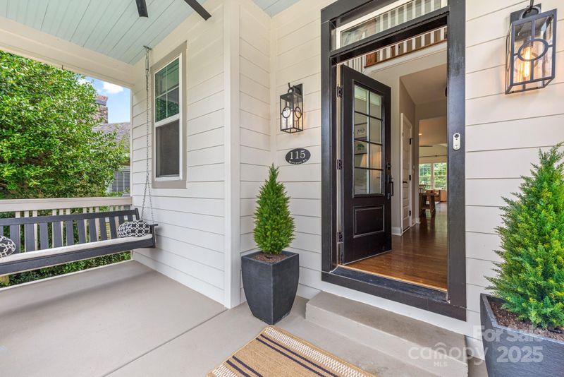 115 Bryant St, Belmont, NC 28012