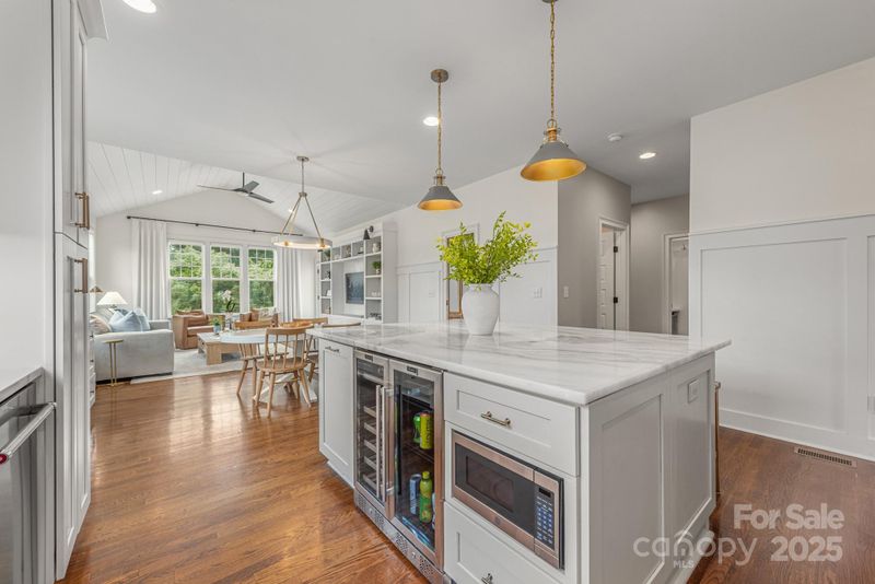 115 Bryant St, Belmont, NC 28012