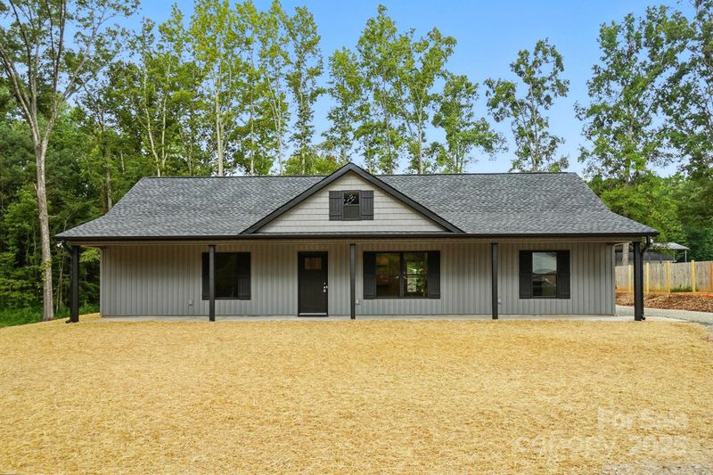 251 Lincoln Rd, York, SC 29745