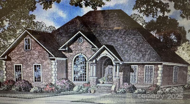 4 Beth Haven Church Rd, Denver, NC 28037